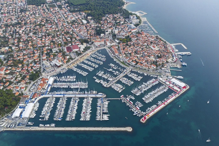 Biograd_Boat_Show_2026 Biograd_Boat_Show_2026