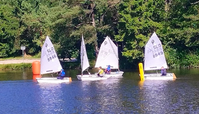 Regata_Rakitna