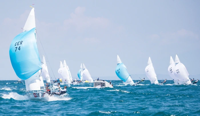 Veteransko_Prvenstvo_470_Portorož