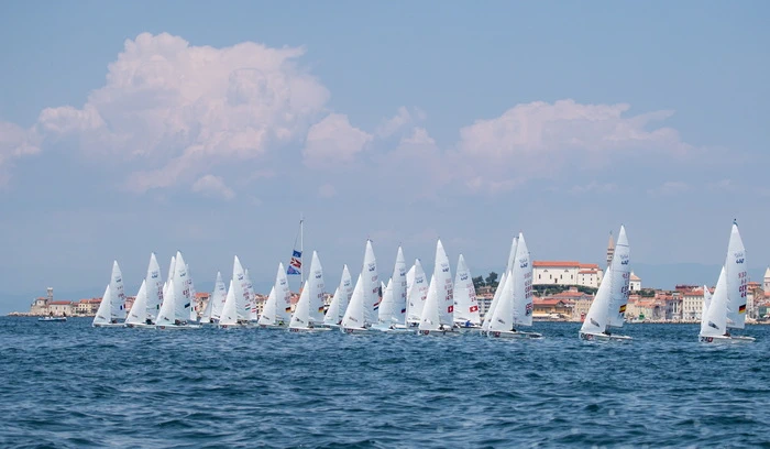 Veteransko_Prvenstvo_470_Portorož