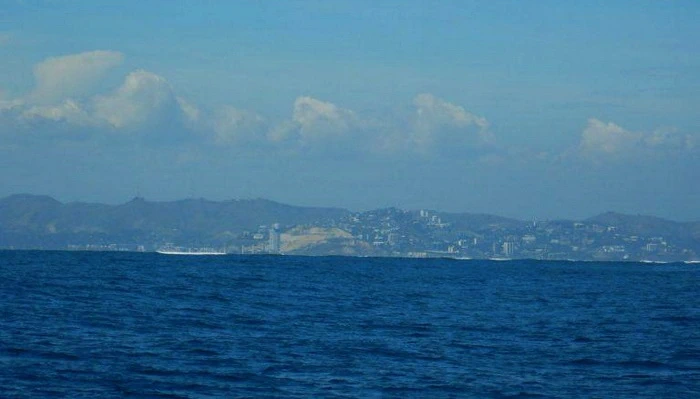Miran_Tepes_Skokica
