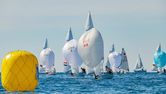 Portoroz_Cup