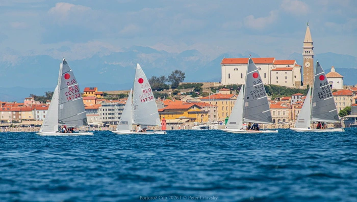 Portoroz_Cup