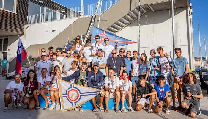 Portoroz_Cup