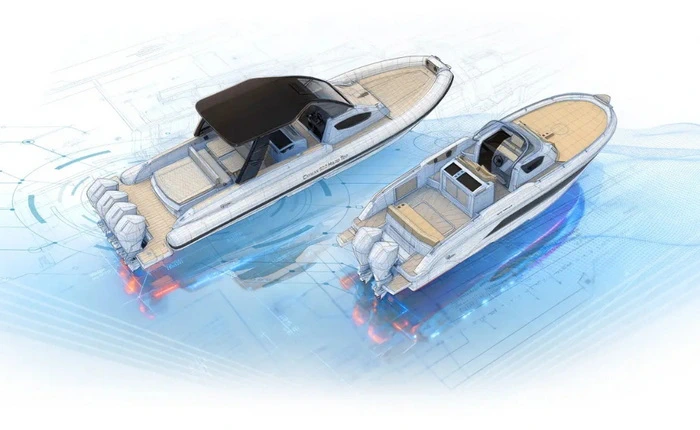 Ranieri_Cayman_41