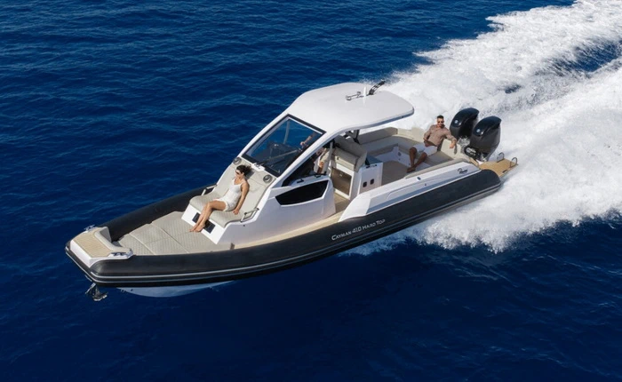 Ranieri_Cayman_41