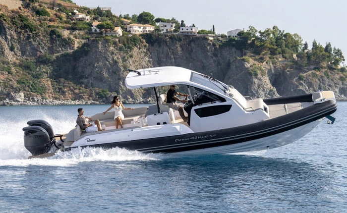 Ranieri_Cayman_41