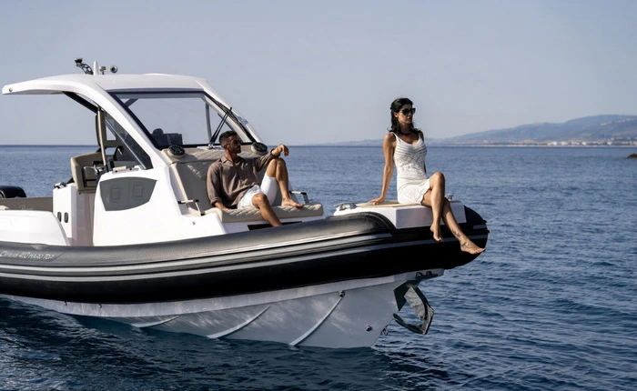 Ranieri_Cayman_41
