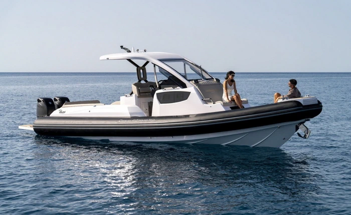 Ranieri_Cayman_41