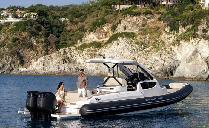 Ranieri_Cayman_41