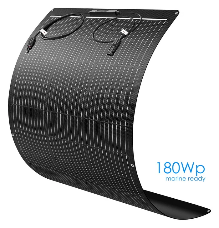 BlueCell_Solarni_Panel_180Wp