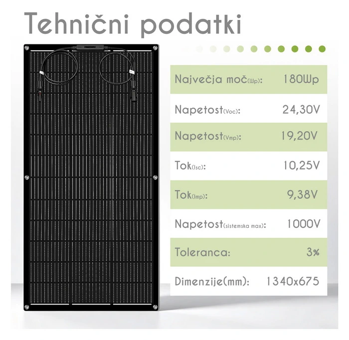 BlueCell_Solarni_Panel_180Wp