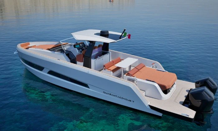Vortex_Yachts_Quarantacinque Vortex_Yachts_Quarantacinque