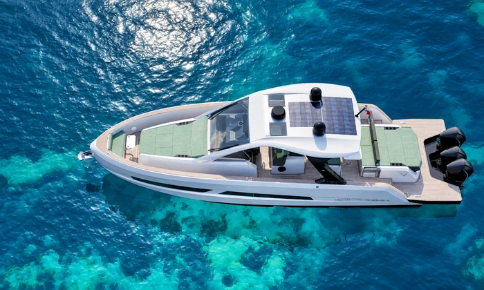 Vortex_Yachts_Quarantacinque Vortex_Yachts_Quarantacinque