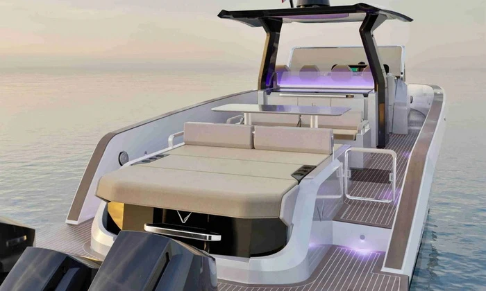 Vortex_Yachts_Quarantacinque Vortex_Yachts_Quarantacinque