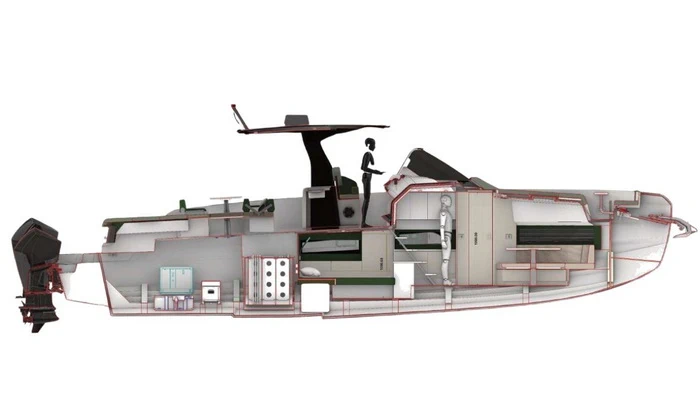 Vortex_Yachts_Quarantacinque Vortex_Yachts_Quarantacinque