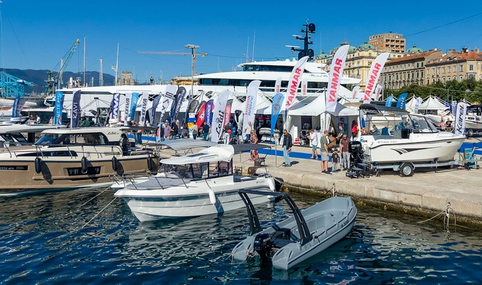 Rijka_Boat_Show_2026