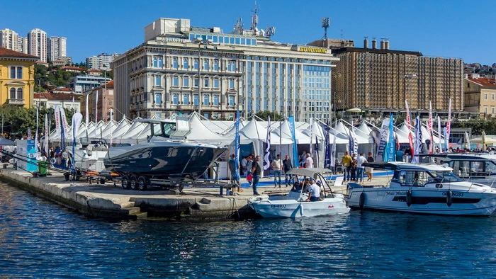 Rijka_Boat_Show_2026