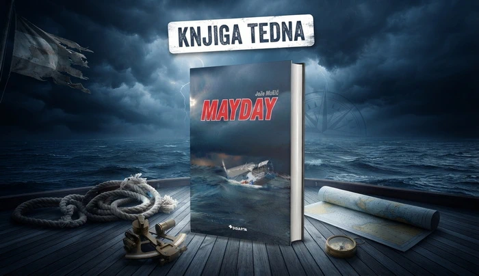 Joze_Music_MAYDAY