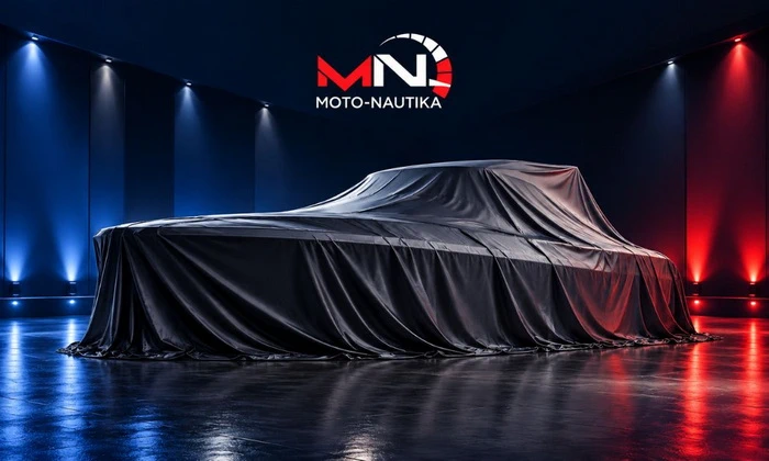 Ranieri_Moro_Nautika