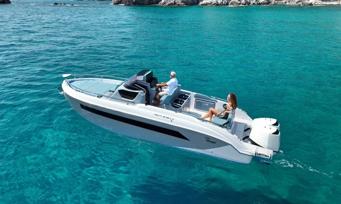 Ranieri_Moro_Nautika