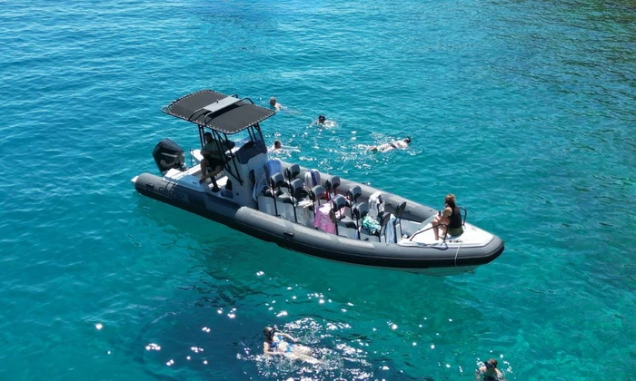 Ranieri_Moro_Nautika