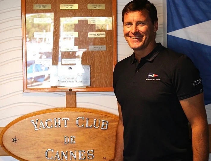 Ivica_Kostelic_Vendee_Globe