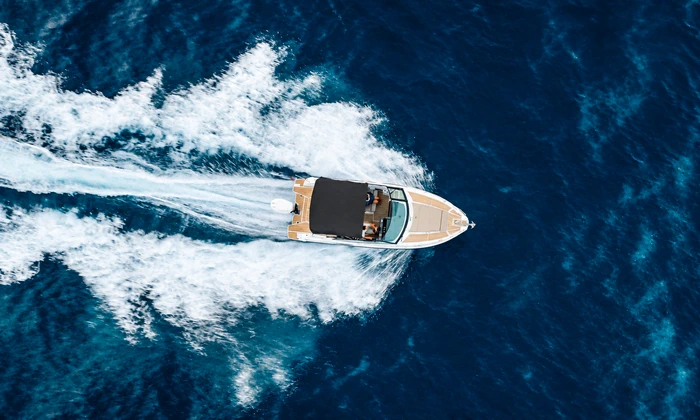 Nordkapp_Boats, Moto Nautika Nordkapp_Boats, Moto Nautika