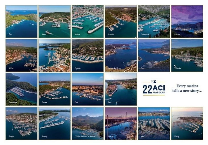 ACI-ju produžena koncesijska razdoblja do 2058. godine