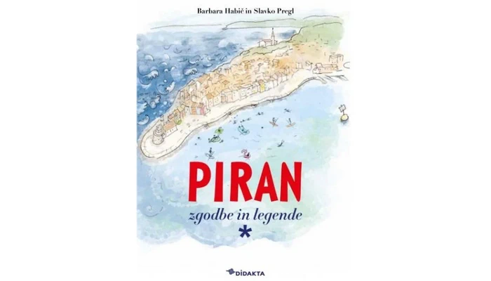 Piran_Zgodbe_in_legende