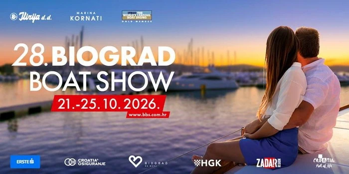 Biograd_Boat_Show_2026
