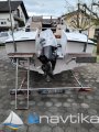 Prodam motorni čoln Ilver Ectasy EC664