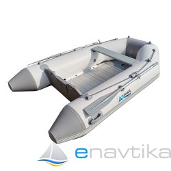 Nov napihljiv čoln - 270 cm - Arimar