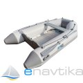 Nov napihljiv čoln - 270 cm - Arimar
