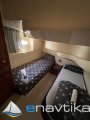 Oddamo v najem plovilo Azimut 39 fly
