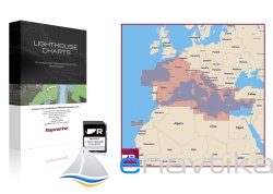 navigacijska-karta-raymarine-lighthouse-mediteran-slika-55940137_grid.jpg