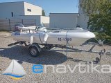 SELVA R400DC