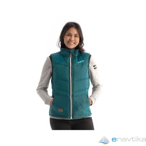 Rešilni jopič Bodywarmer 50 Newton