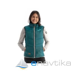 ReYilni_jopiY_Bodywarmer_50_Newton_grid.jpg