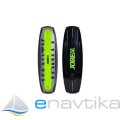 Wakeboard Vanity 136 Jobe