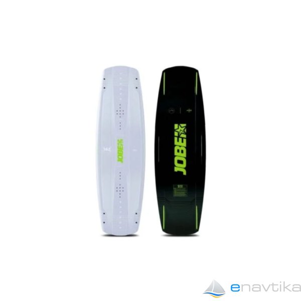 Wakeboard Jobe Maddox 142