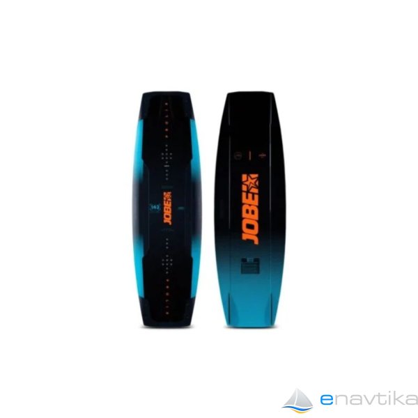 Wakeboard Jobe Prolix 143