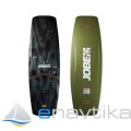 Wakeboard Jobe Concord 141