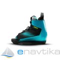 Otroške vezi za wakeboard Jobe Ripper