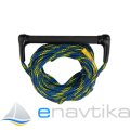 Vlečna vrv Jobe Transfer Ski Combo