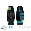 Jobe Prophecy kneeboard