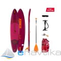 Sup deska Jobe Aero Sena11.0