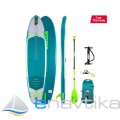 Sup deska Jobe Aero Loa 11.6