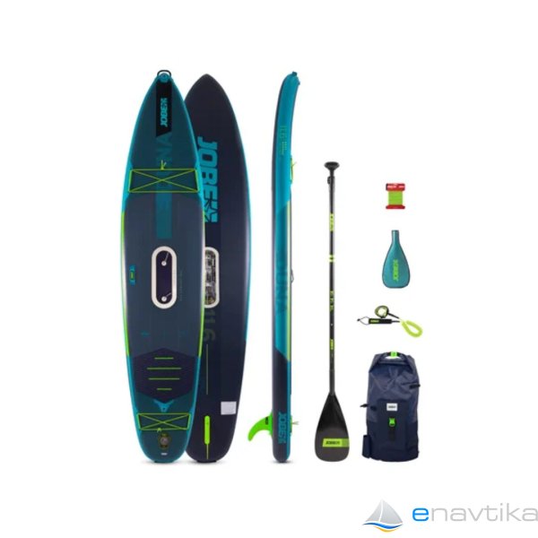 Sup Jobe E-Duna Drive 11.6