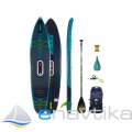 Sup Jobe E-Duna Drive 11.6